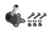 RENAU 545010010RZ Ball Joint